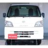 daihatsu hijet-truck 2013 quick_quick_EBD-S201P_S201P-0112334 image 5