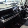 suzuki spacia 2018 CFJ1675793 image 51