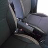 suzuki xbee 2018 -SUZUKI--XBEE MN71S--122490---SUZUKI--XBEE MN71S--122490- image 9