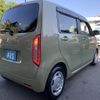 honda n-wgn 2022 -HONDA--N WGN 6BA-JH3--JH3-1086128---HONDA--N WGN 6BA-JH3--JH3-1086128- image 2