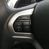 honda cr-z 2010 -HONDA--CR-Z DAA-ZF1--ZF1-1021102---HONDA--CR-Z DAA-ZF1--ZF1-1021102- image 10