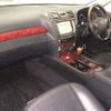 lexus ls 2008 CFJ1670400 image 5