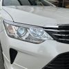 toyota camry 2014 -TOYOTA--Camry DAA-AVV50--AVV50-1041806---TOYOTA--Camry DAA-AVV50--AVV50-1041806- image 12