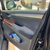 honda odyssey 2007 -HONDA--Odyssey DBA-RB1--RB1-3404509---HONDA--Odyssey DBA-RB1--RB1-3404509- image 10