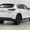 mazda cx-5 2023 -MAZDA--CX-5 6BA-KF5P--KF5P-551579---MAZDA--CX-5 6BA-KF5P--KF5P-551579- image 18