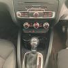 audi a1 2015 -AUDI--Audi A1 DBA-8XCAX--WAUZZZ8X5EB183004---AUDI--Audi A1 DBA-8XCAX--WAUZZZ8X5EB183004- image 18