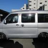 toyota pixis-van 2020 -TOYOTA--Pixis Van S321M--0032653---TOYOTA--Pixis Van S321M--0032653- image 29