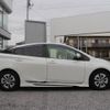 toyota prius 2016 CFJ1840462 image 20