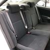 toyota allion 2017 -TOYOTA--Allion DBA-NZT260--NZT260-3197191---TOYOTA--Allion DBA-NZT260--NZT260-3197191- image 8