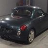 daihatsu copen 2002 CFJ1758553 image 2