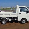 daihatsu hijet-truck 2024 -DAIHATSU--Hijet Truck 3BD-S510P--S510P-0577***---DAIHATSU--Hijet Truck 3BD-S510P--S510P-0577***- image 5