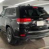 jeep grand-cherokee 2019 quick_quick_DBA-WK36TA_1C4RJFFG4JC481902 image 15