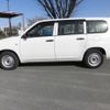 toyota probox 2016 quick_quick_NSP160V_NSP160-0014846 image 3