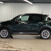 fiat 500x 2021 -FIAT--Fiat 500X 3BA-33413PM--ZFANF2D12MP928951---FIAT--Fiat 500X 3BA-33413PM--ZFANF2D12MP928951- image 15