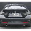 bmw 4-series 2014 -BMW--BMW 4 Series 3N20--0F995339---BMW--BMW 4 Series 3N20--0F995339- image 13