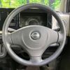 nissan moco 2011 -NISSAN--Moco DBA-MG33S--MG33S-130598---NISSAN--Moco DBA-MG33S--MG33S-130598- image 12