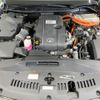 toyota crown-hybrid 2017 CFJ1577563 image 18