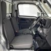 subaru sambar-truck 2018 -SUBARU--Samber Truck EBD-S510J--S510J-0024620---SUBARU--Samber Truck EBD-S510J--S510J-0024620- image 22