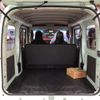 daihatsu hijet-van 2024 -DAIHATSU 【姫路 480ﾇ 37】--Hijet Van 3BD-S710V--S710V-0079878---DAIHATSU 【姫路 480ﾇ 37】--Hijet Van 3BD-S710V--S710V-0079878- image 9