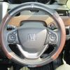 honda freed 2022 CFJ1531529 image 11