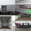 isuzu elf-truck 2015 CFJ1538736 image 6