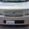 daihatsu move-conte 2010 quick_quick_L575S_L575S-0089986 image 15