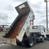 isuzu elf-truck 2019 -ISUZU--Elf ｿﾉ他--7012692---ISUZU--Elf ｿﾉ他--7012692- image 20