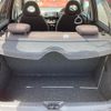 nissan march 2010 CFJ6870256 image 21