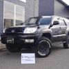 toyota hilux-surf 2003 -TOYOTA--Hilux Surf RZN215W--0011734---TOYOTA--Hilux Surf RZN215W--0011734- image 1