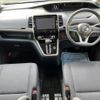 nissan serena 2017 -NISSAN--Serena DAA-GC27--GC27-008222---NISSAN--Serena DAA-GC27--GC27-008222- image 2