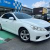 toyota mark-x 2011 GOO_JP_700070854230240803001 image 7