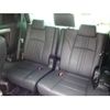 toyota alphard 2018 -TOYOTA 【豊田 300ﾜ2396】--Alphard DBA-GGH30W--GGH30W-0026962---TOYOTA 【豊田 300ﾜ2396】--Alphard DBA-GGH30W--GGH30W-0026962- image 12