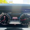 mercedes-benz e-class-station-wagon 2018 GOO_JP_700070884830250424014 image 21