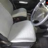 suzuki alto 2017 -SUZUKI 【豊橋 580ﾏ3997】--Alto HA36S--319197---SUZUKI 【豊橋 580ﾏ3997】--Alto HA36S--319197- image 7