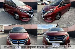 nissan serena 2019 quick_quick_HFC27_HFC27-043077