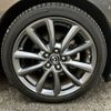 mazda mazda3 2020 -MAZDA--MAZDA3 3DA-BP8P--BP8P-109116---MAZDA--MAZDA3 3DA-BP8P--BP8P-109116- image 14