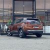 peugeot 3008 2018 -PEUGEOT--Peugeot 3008 LDA-P84AH01--VF3MJAHWWJS088540---PEUGEOT--Peugeot 3008 LDA-P84AH01--VF3MJAHWWJS088540- image 15