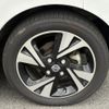 nissan dayz 2019 quick_quick_B45W_B45W-0005499 image 8