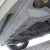 nissan serena 2009 -NISSAN--Serena CNC25--262508---NISSAN--Serena CNC25--262508- image 12