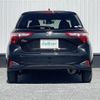 toyota vitz 2019 -TOYOTA--Vitz DBA-KSP130--KSP130-4011968---TOYOTA--Vitz DBA-KSP130--KSP130-4011968- image 15