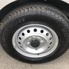 nissan clipper-truck 2020 -NISSAN--Clipper Truck EBD-DR16T--DR16T-533017---NISSAN--Clipper Truck EBD-DR16T--DR16T-533017- image 12