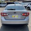 subaru impreza-g4 2017 -SUBARU--Impreza G4 DBA-GK7--GK7-005835---SUBARU--Impreza G4 DBA-GK7--GK7-005835- image 6