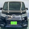 honda stepwagon 2017 -HONDA 【名変中 】--Stepwgn RP4--1201249---HONDA 【名変中 】--Stepwgn RP4--1201249- image 29