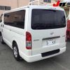 toyota hiace-van 2023 -TOYOTA 【三重 】--Hiace Van GDH206V-1094176---TOYOTA 【三重 】--Hiace Van GDH206V-1094176- image 2