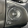 honda vezel 2018 CFJ1831879 image 6
