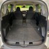 toyota sienta 2019 quick_quick_NHP170G_NHP170-7162761 image 10