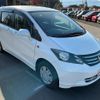 honda freed 2010 -HONDA--Freed GB3--1192209---HONDA--Freed GB3--1192209- image 8