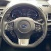 subaru levorg 2016 -SUBARU--Levorg DBA-VM4--VM4-091123---SUBARU--Levorg DBA-VM4--VM4-091123- image 7