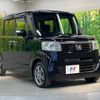 honda n-box 2013 -HONDA--N BOX DBA-JF1--JF1-2120163---HONDA--N BOX DBA-JF1--JF1-2120163- image 17