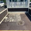 toyota toyoace 2017 -TOYOTA--Toyoace QDF-KDY231--KDY231-8028528---TOYOTA--Toyoace QDF-KDY231--KDY231-8028528- image 15